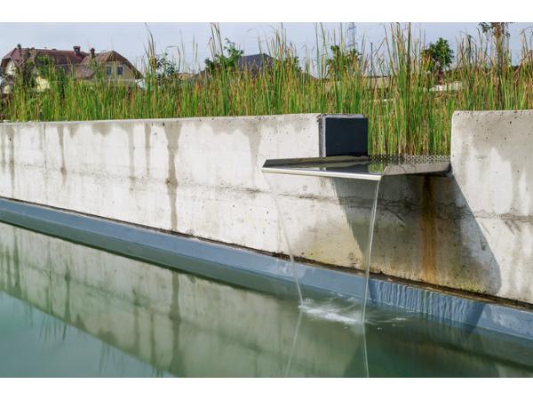Bild 12 von Hablesreiter Gartengestaltung GmbH