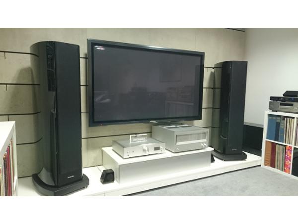 Bild 20 von Komanek GmbH