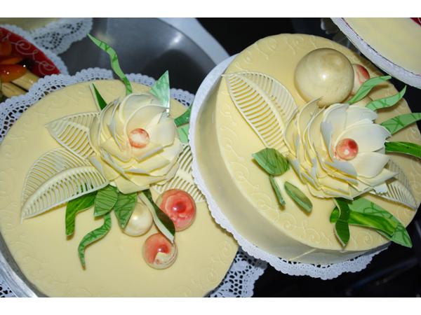Bild 8 von Bäckerei Unterbäck