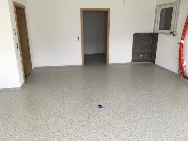 Bild 109 von Hollaus Industrieboden KG