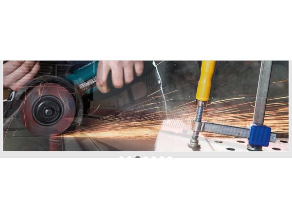 Bild 6 von MBM EISENTEC Metallgestaltung GmbH