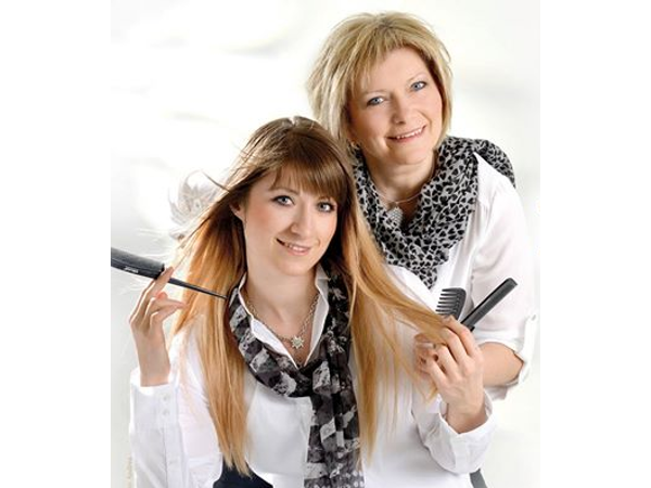 Bild 4 von Land-Friseur E.E. - Elisabeth Edlinger