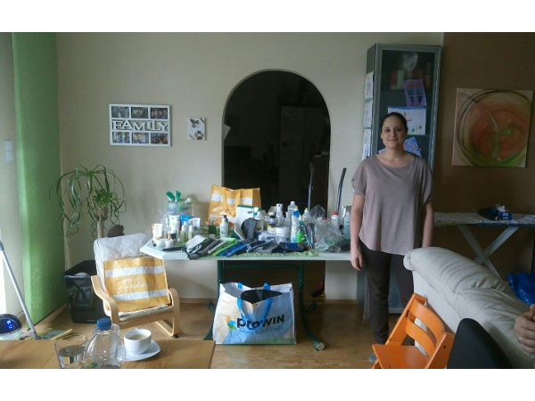 Bild 4 von Tomcorner
