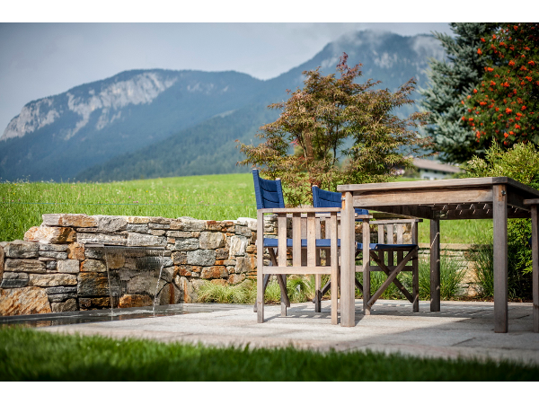 Bild 29 von Eder Gartenarchitektur GmbH