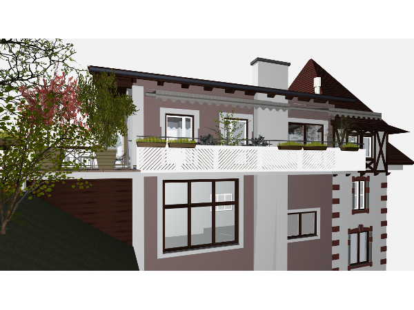 Bild 15 von atelier Adi Sachs