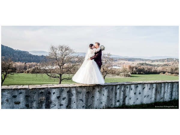 Bild 60 von Fotografie Caroline Knauder
