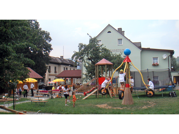 Bild 6 von Gasthof Widenschek
