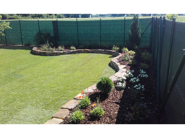 Bild 20 von Dipl.-Ing. Lubomir VICENA - Gartengestaltung & Gartenpflege