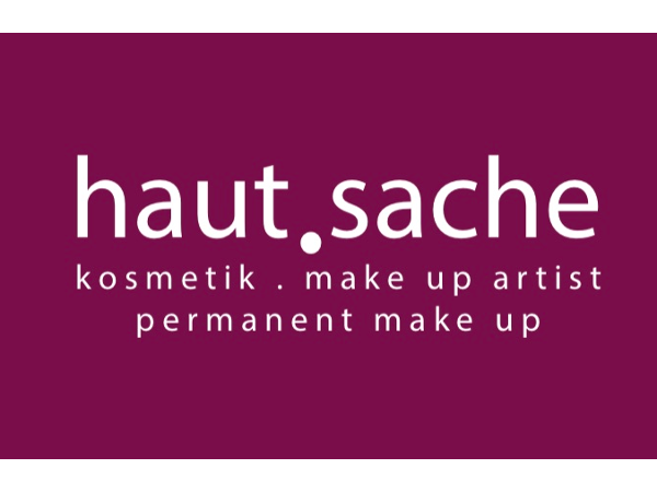 Bild 1 von haut.sache - Stefanie Nowak