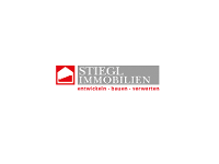 Stiegl Immobilien GmbH