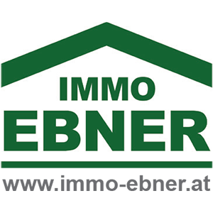 Logo von Hugo Ebner Immobilien e.U.