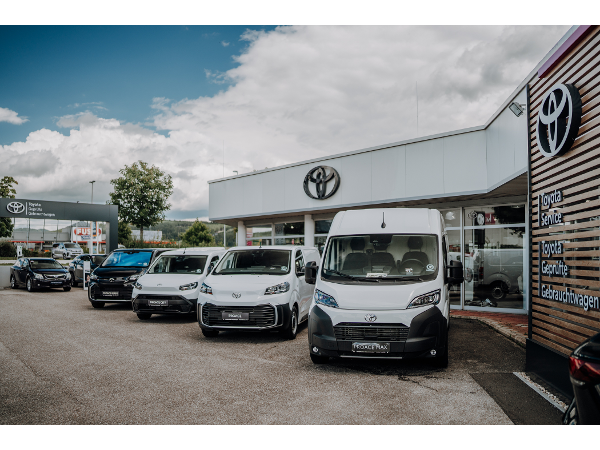 Bild 18 von AUTOHAUS Feichtmayr GmbH
