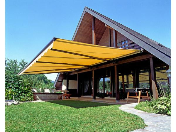 Bild 2 von Meisel Hermann GmbH