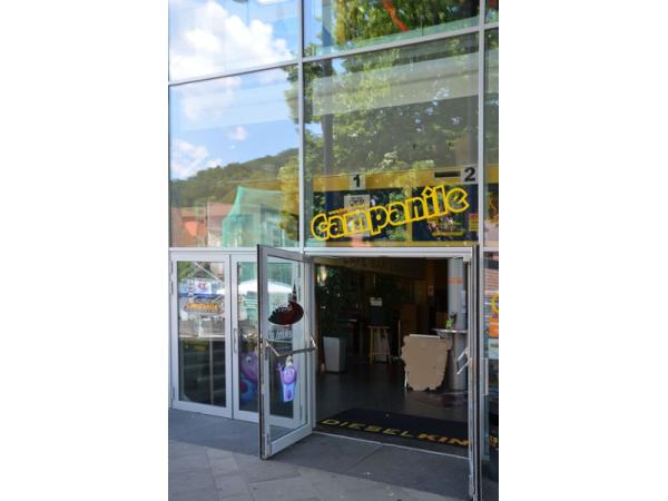 Bild 1 von Rainer Event GmbH