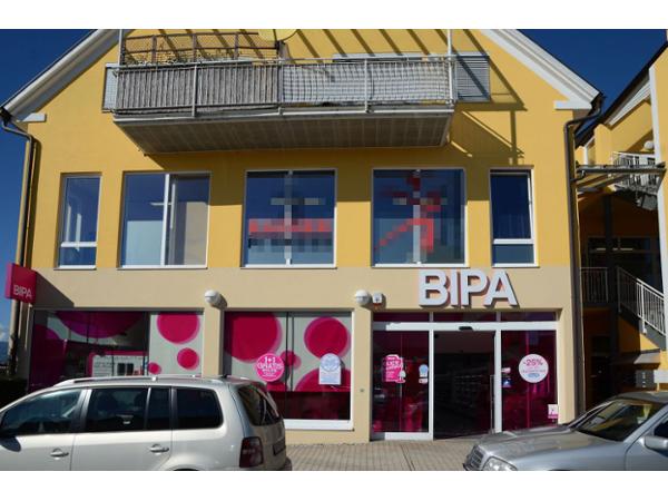 Bild 1 von BIPA Parfumerien GesmbH
