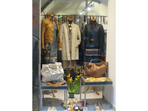 Bild 6 von GardeRobe Second Hand