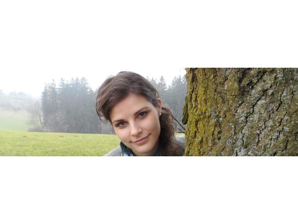 Bild 6 von RAUCHENSCHWANDTNER Silvia | bewusst sein | Kinesiologie | Körperbehandlungen