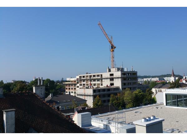 Bild 3 von Wildburger & Zeller Elektrotechnik GmbH