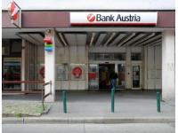 Bank Austria