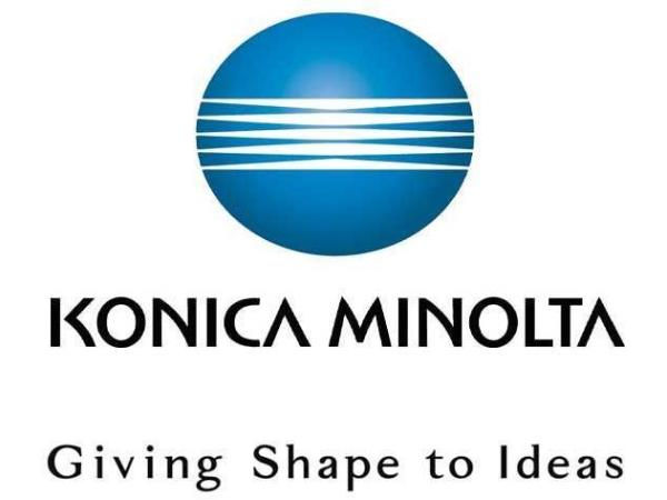 Bild 1 von Konica Minolta Business Solutions Austria GmbH