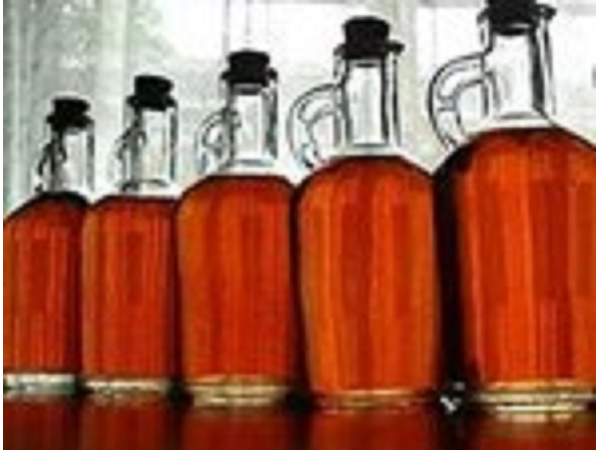 Bild 2 von Dr. Bottle - DI (FH) Bernd Brünner