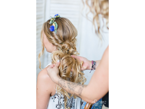 Bild 7 von Salon Hairflair