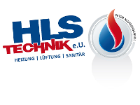 HLS Technik e.U.  Peter Kluibenschedl