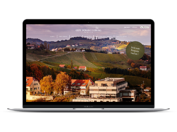 Bild 12 von INETSERVICE - Internet Service Holzer & Dengg OG