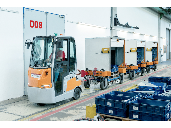Bild 3 von primtec GmbH