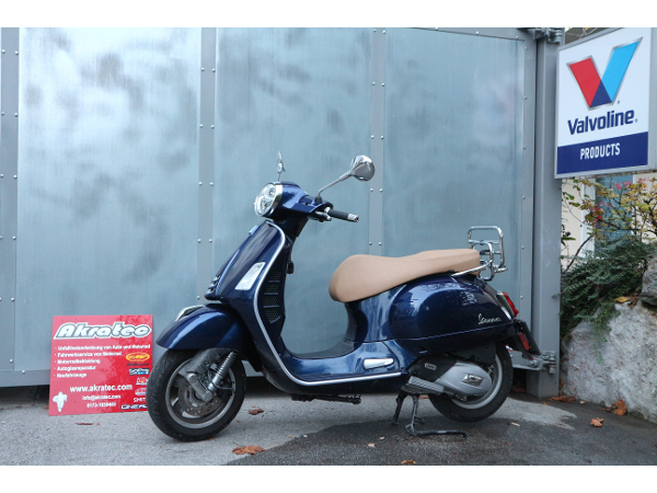 Bild 30 von Akratec Auto-Motorrad-Werkstatt-Reparatur