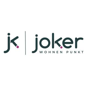 Logo von Joker WOHNEN PUNKT Küchenstudio