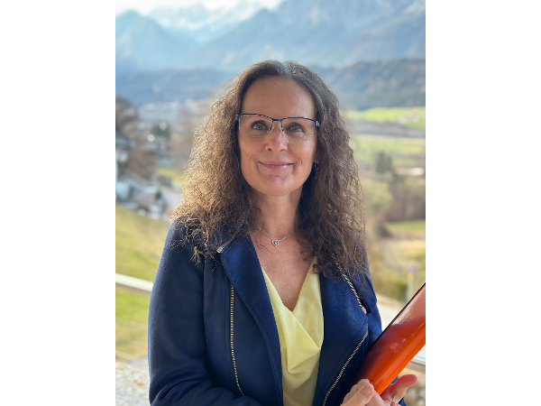 Bild 1 von Bettina Leitner Immobilien