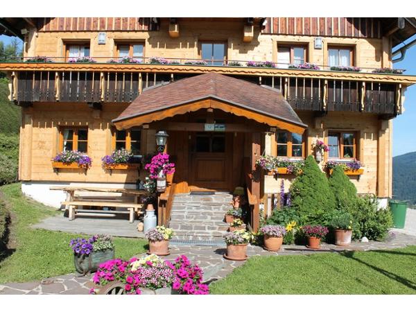 Bild 5 von Privatzimmer Haus Strobl