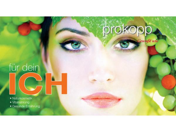 Bild 1 von Christian Prokopp GmbH - Zentrale