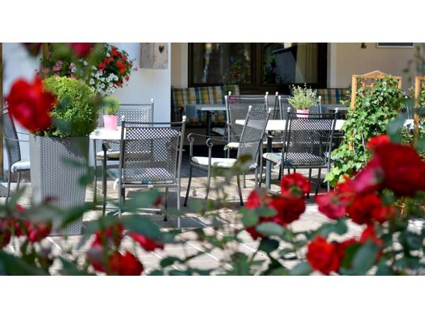 Bild 6 von Hotel Mesnerwirt 3***
