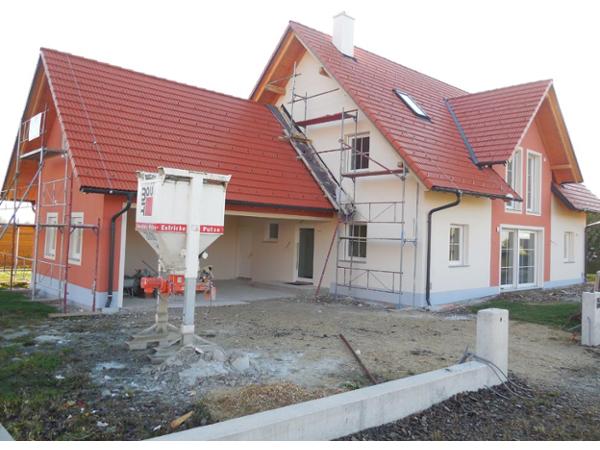 Bild 4 von Pertl Bau GmbH