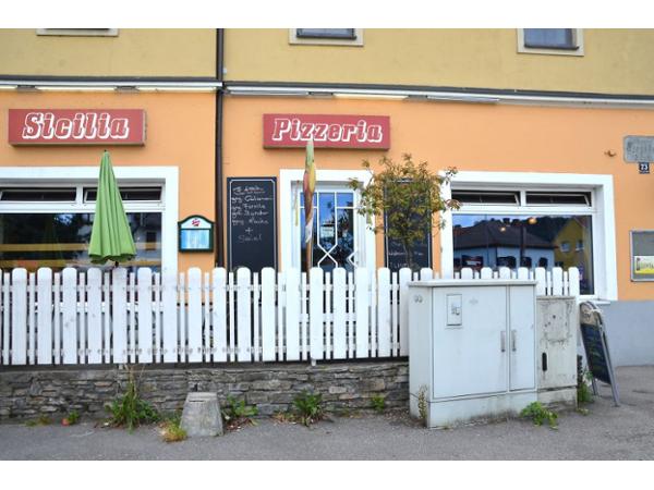 Bild 1 von Shisha Bar Sicilia
