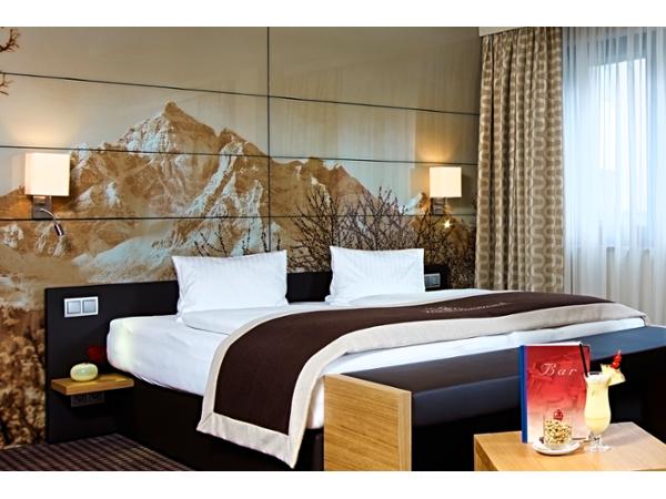 Bild 20 von Hotel Innsbruck