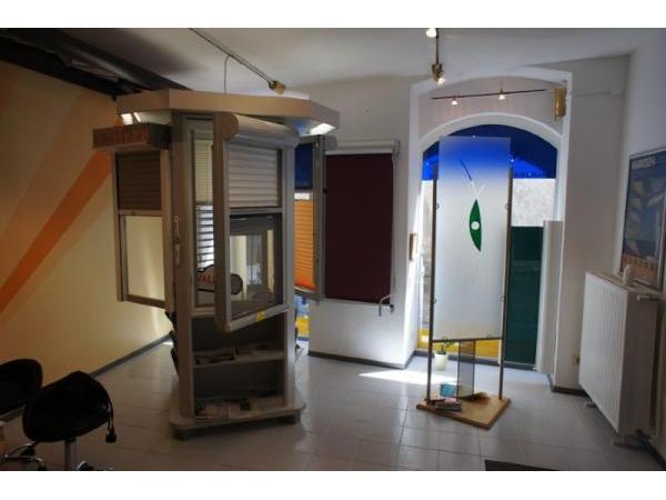 Bild 4 von Glaserei & Sonnenschutz Brucker