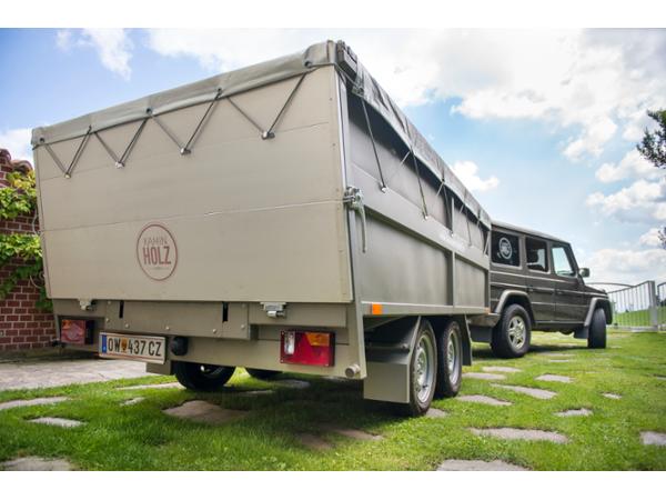 Bild 4 von Kaminholz GmbH