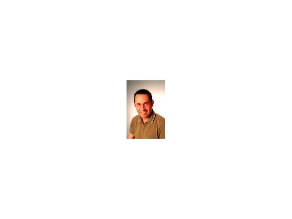 Bild 1 von Dr. med. univ. Michael Romanin