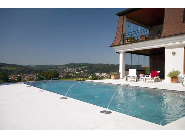 Bild 5 von Happy-pool