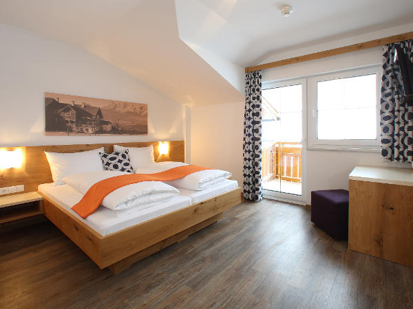 Bild 17 von Hotel und Restaurant Winterer