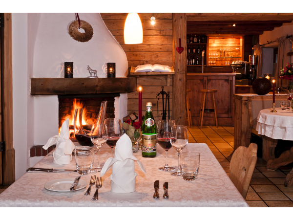 Bild 6 von Reith bei Kitzbühel