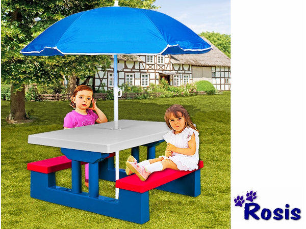 Bild 41 von Rosis ONLINE SHOP, Tierzubehör Roswitha Konrad
