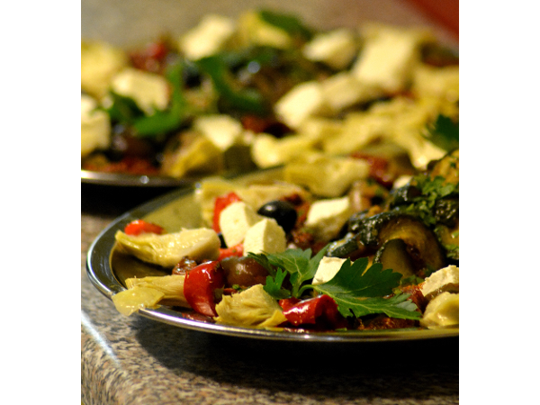Bild 15 von Ristorante Pizzeria Viale