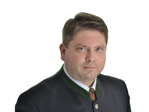 Bild 2 von Schindler & Partner KG