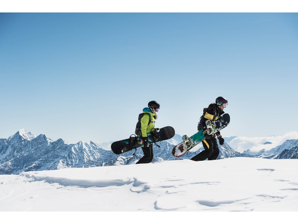 Bild 3 von Alpin Schischule Neustift