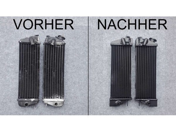 Bild 9 von Roth Reinhold Kühler- und Karosseriewerkstätte e.U.