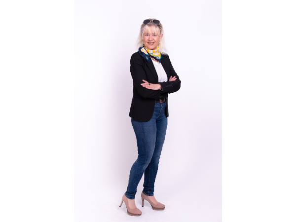 Bild 7 von REMAX Impuls